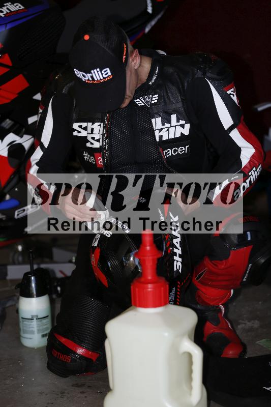 Archiv-2025/54 19.09.2025 Speer Racing ADR/Impressionen